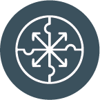 Cross-Sector